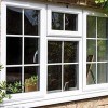 Newlook Windows: UPVC Windows & Doors