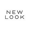 New Look