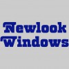 Newlook Windows
