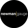 Newman Gauge Design Associates