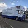 Newman Removals
