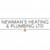 Newmans Heating & Plumbing