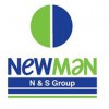 Newman Support Services