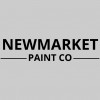 Newmarket Paint