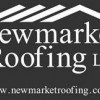 Newmarket Roofing