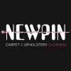 New Pin Carpet & Upholstery Cleaning