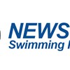 Newson Swimming Pools