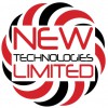 New Technologies