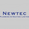 Newtec Plumbing & Heating