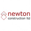 Newton Constructions