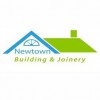 Newtown Building & Joinery