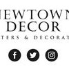 Newtown Décor