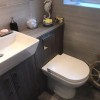 Newtrend Bathrooms & Showers Walsall