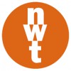 New World Timber