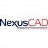 Nexus Design Software