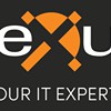 Nexus Open Systems