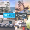 Nexus Power