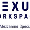 Nexus Workspace