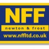 Newton & Frost Fencing