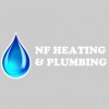 N F Heating & Plumbing