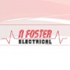 N Foster Electrical & Security