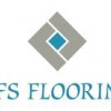 NFS Flooring