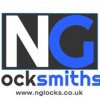 NG Locksmiths