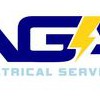 NGA Electrical Services
