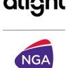 NorthgateArinso UK