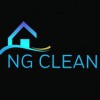 Next Generation Cleaning