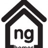 North Glasgow Housing