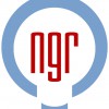 NGR Electrical