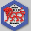 The National Guild Of Removers & Storers