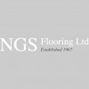 N G S Flooring Sundries