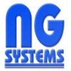 N G Systems