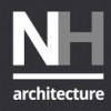 NH Architecture