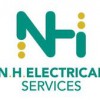 NH Electrical Services