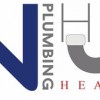 NH Plumbing Services