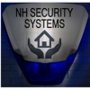 Nh Security Systems