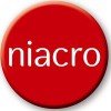 Niacro