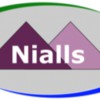Niall's Plumbing & Heating
