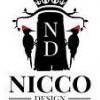 Nicco Design