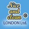 Nice & Clean London