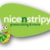 Nicenstripy