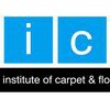 The National Institute Of Carpet & Floor Layers