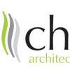 Niche Architecture