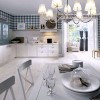 Niche Kitchens