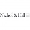 Nichol & Hill