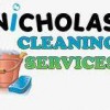 Nicholas Cleaning Services