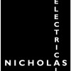 Nicholas Electrical